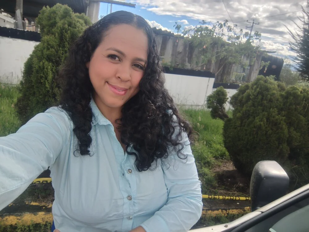 Chat +18 off-line de Dulceslolas