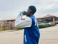 bmw65443's webcam live show