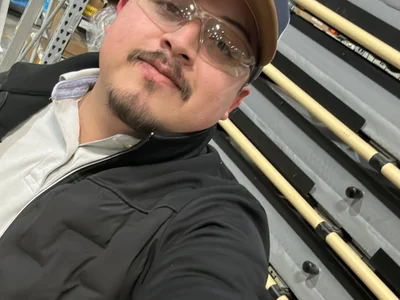 Miguel2805 - Boy 