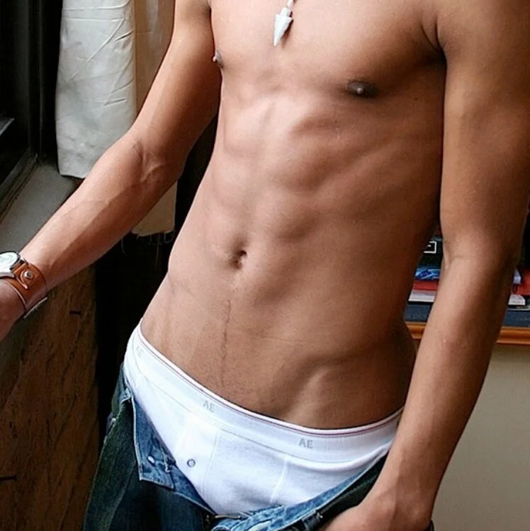 Breezehun Offline XXX-Chat