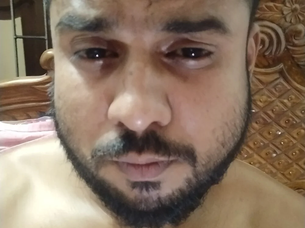 bigcockcallboy10inch 离线XXX聊天