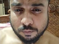 Model bigcockcallboy10inch