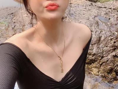 69daxiu01 avatar