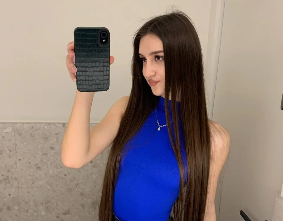 Hi_Kelly Chat XXX live