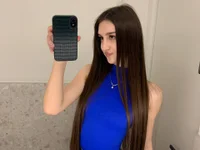 Модель Hi_Kelly