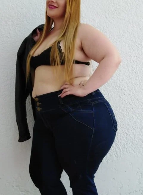 Chatroom XXX hors ligne de dominant_hipss