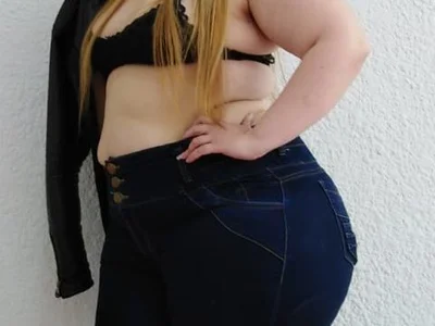 dominant_hipss webcam livesex profile in curvy cams