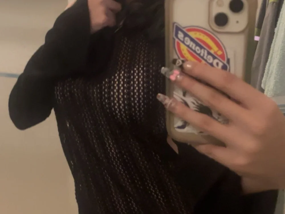 petiteegirl's Offline XXX Chat