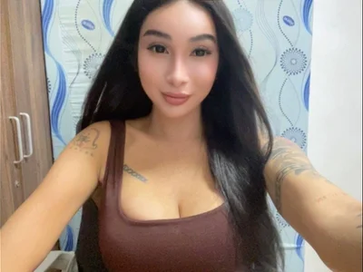 ItsmeNatieBabe - Trans 