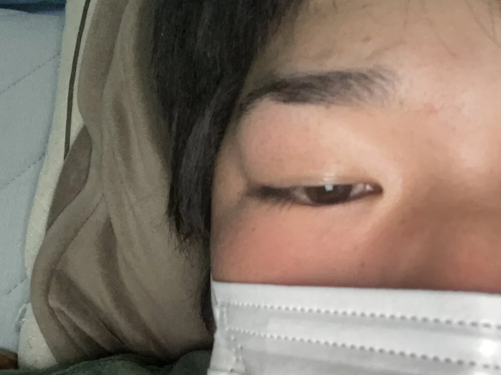 atakain Chat XXX Ngoại tuyến