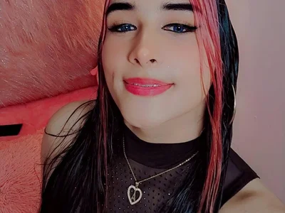 Skarlet_Ruiz_ profile