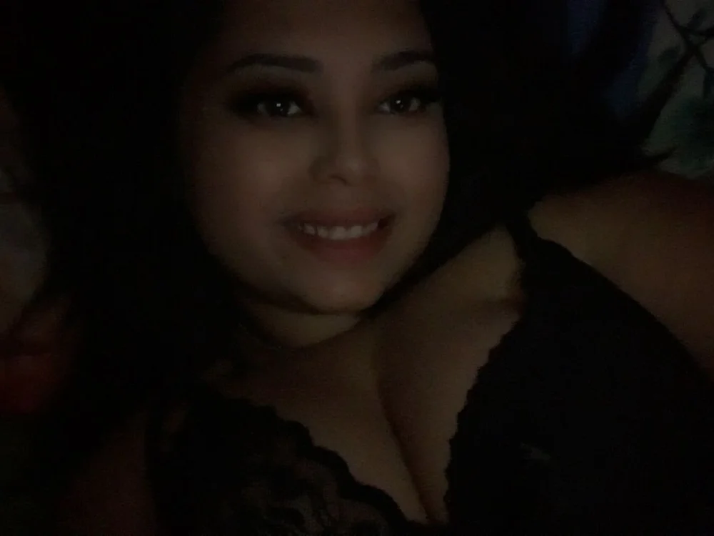 Offline chatovací místnost Iolanda666