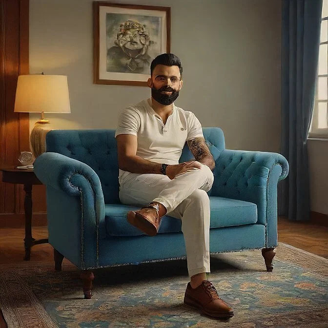 Lazy_couple's Offline XXX Chat