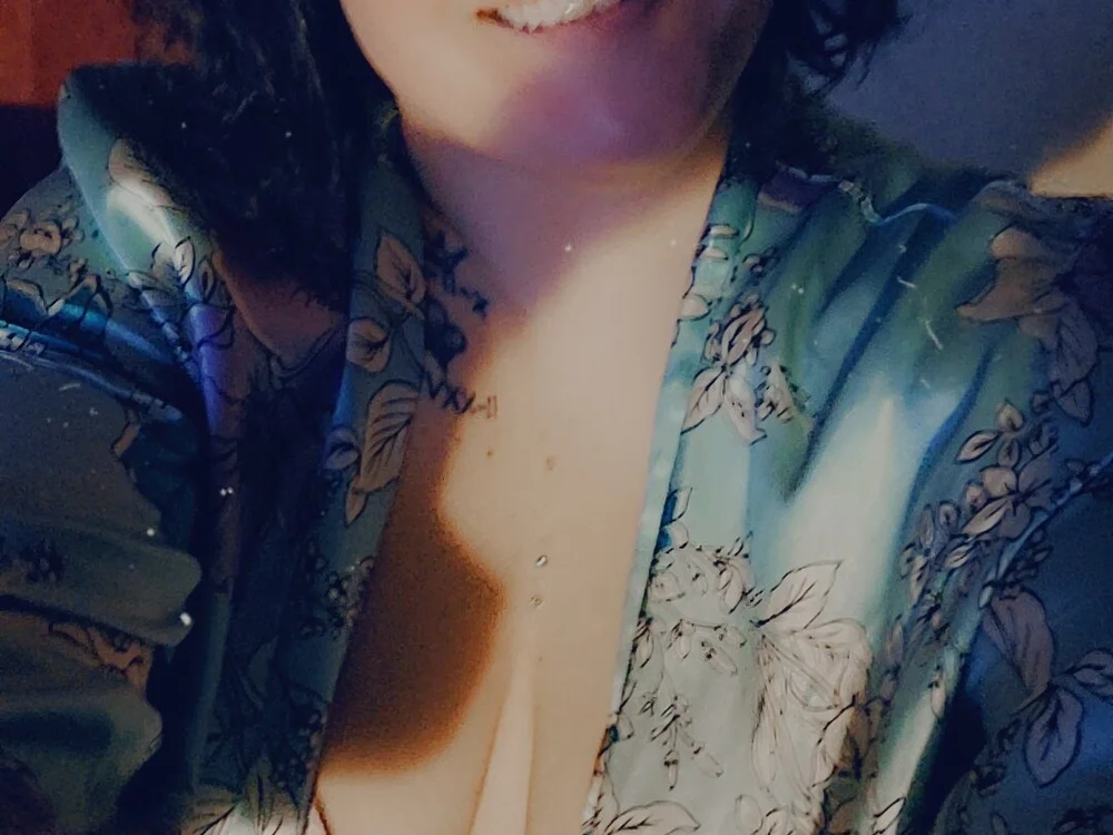 Chatroom XXX hors ligne de LovelyLavain