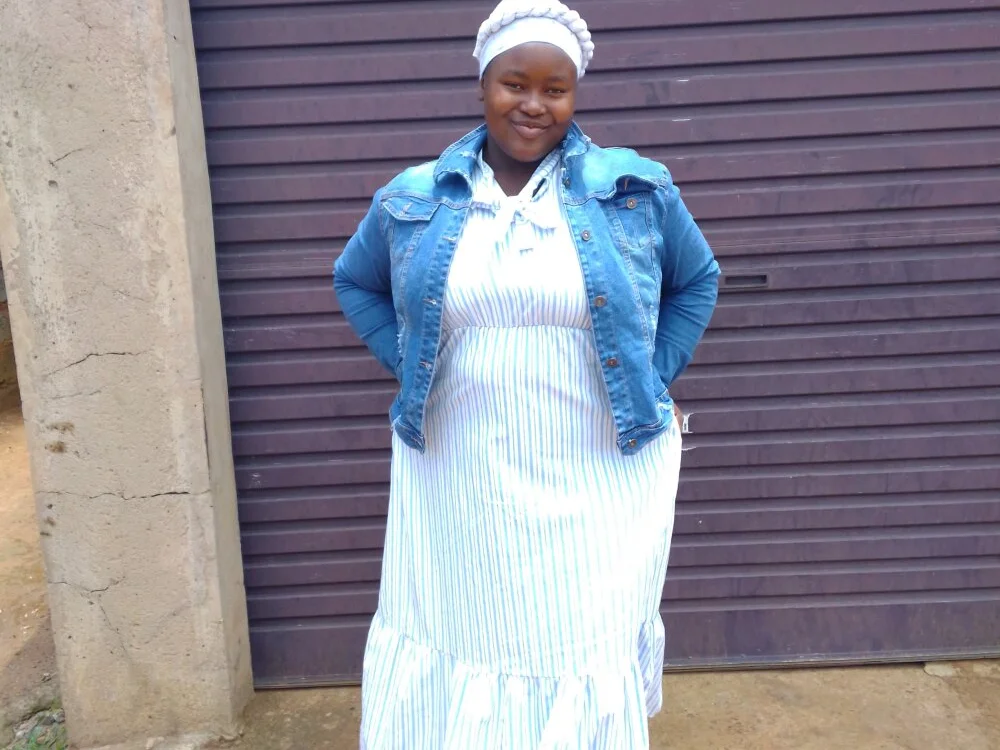 Sexiest-2 offline XXX-chat