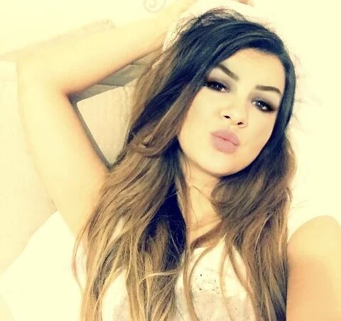 Офлайн-чат XXX deliciousRose