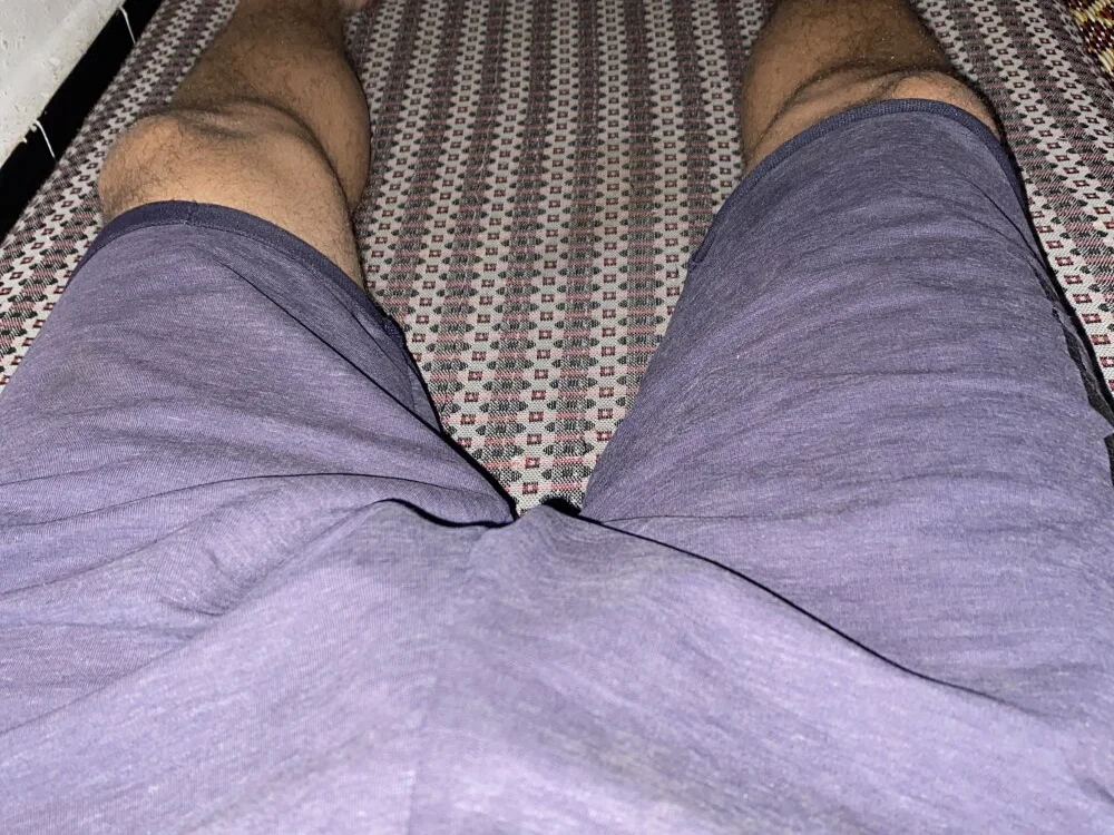 Niyakalg16 Offline XXX-chat