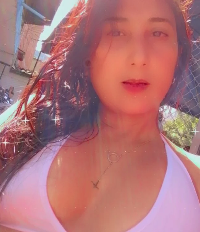 Sala de chat offline de sofia_dirty_