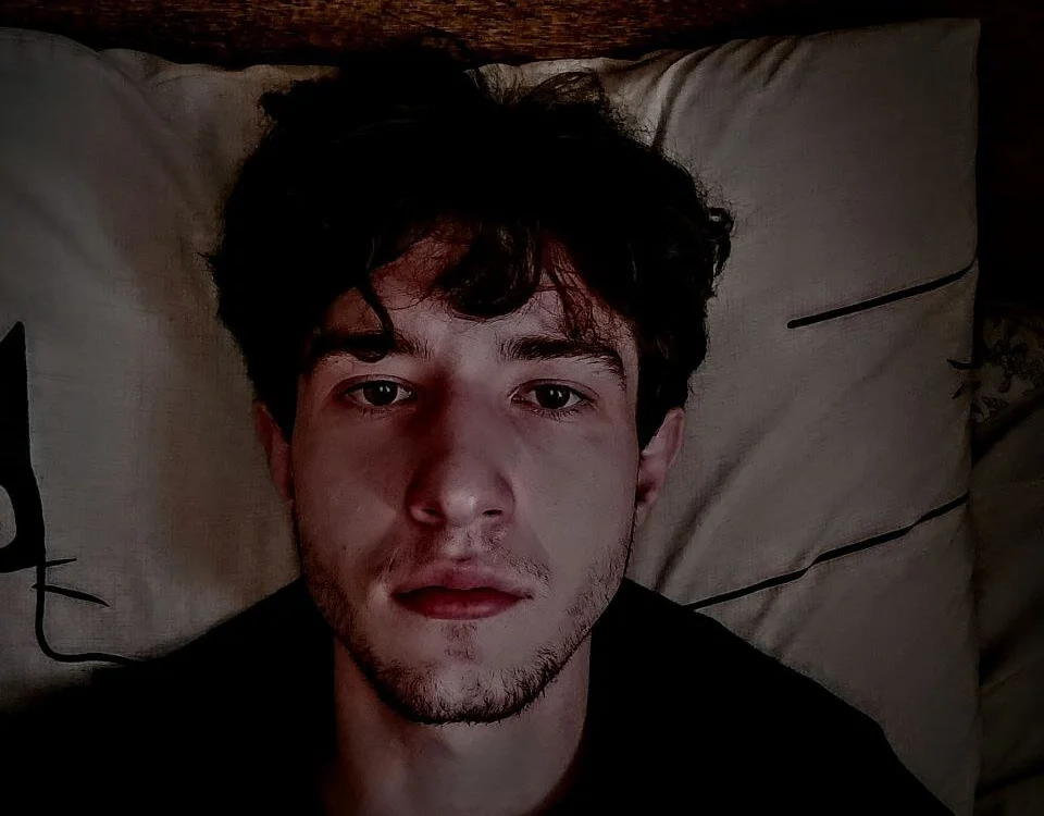 _ZaneX's Offline Chat Room