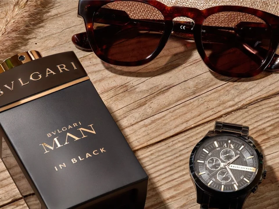 bobby3374: офлайн-секс-чат