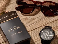 bobby3374's webcam live show