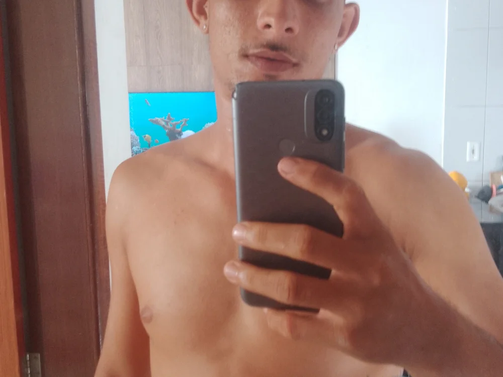 paraibano00 offline chatrum