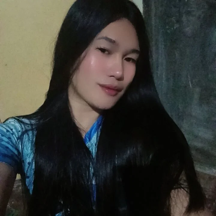 Chat +18 off-line de AnastasiaLuxe