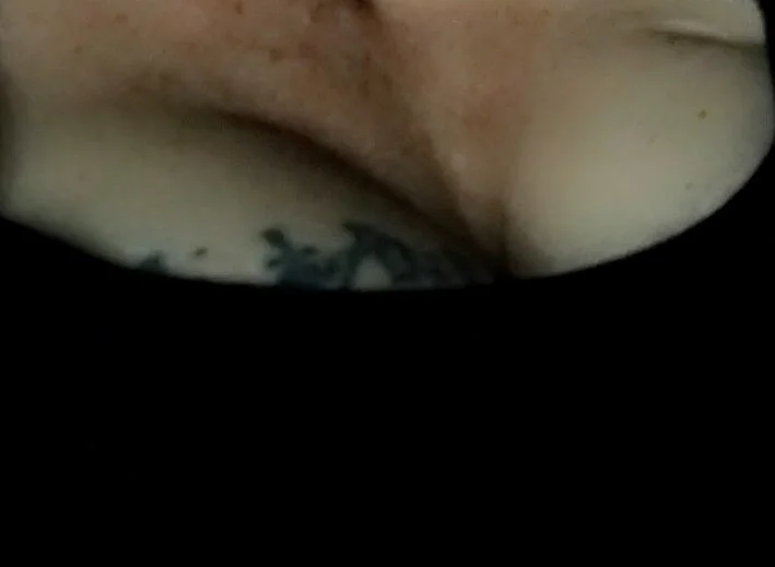 DevineRelease's Offline XXX Chat