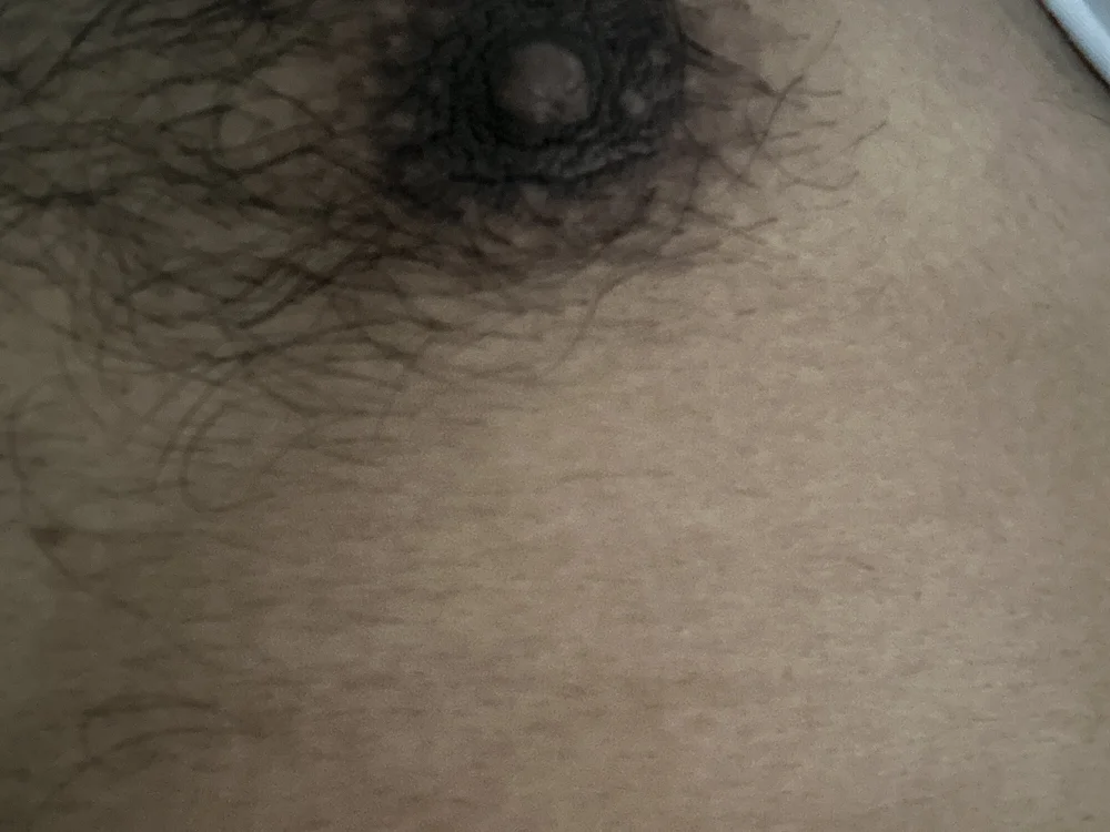 mallu_hot_boy_