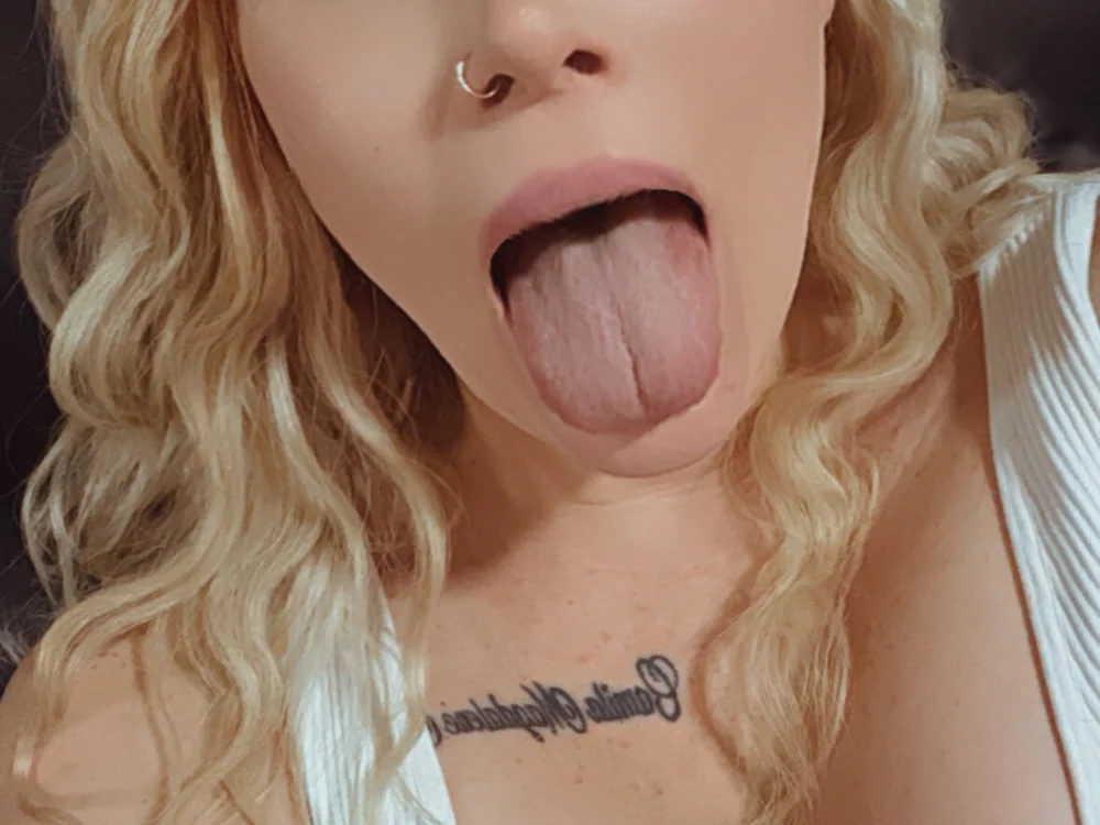 Boricuabarbie69 offline chatrum