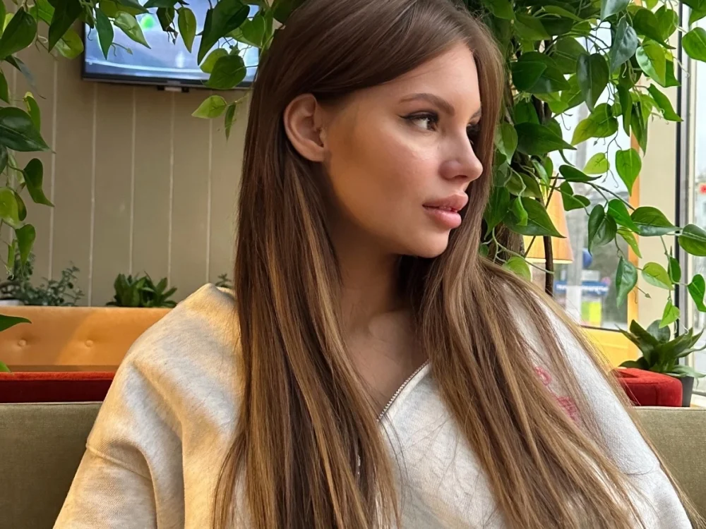 Sweet-peacha's Offline XXX Chat