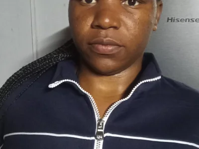 Ebony_thickcums live profile