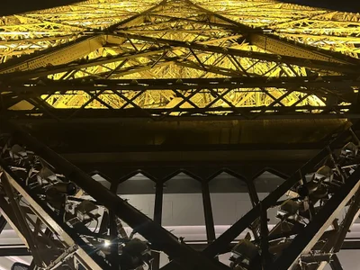 frenchboyyy75 profile