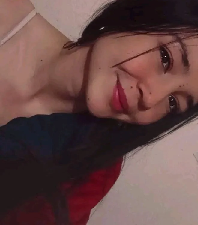 iris_diazz's Offline XXX Chat