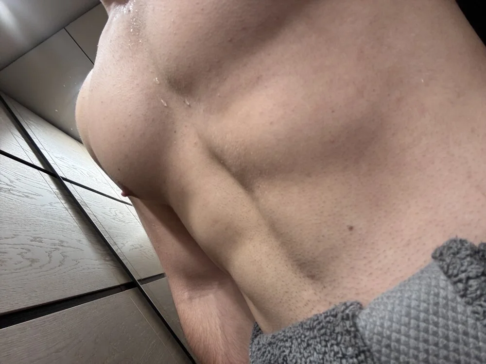 Offline XXX chat modela kicicici