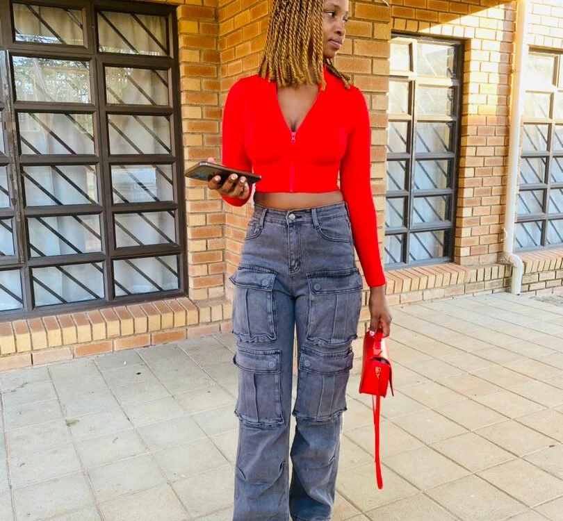 دردشة kelebogi الجنسية دون اتصال