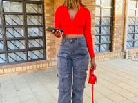 kelebogi Chat XXX live