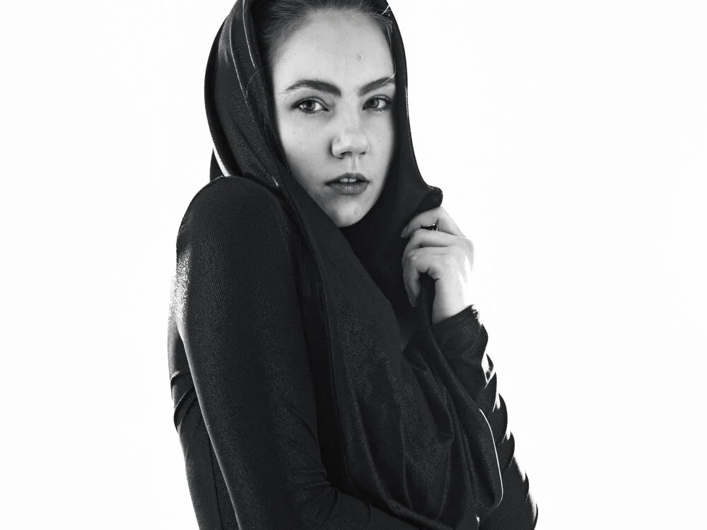 BernettaOzawa Offline XXX Chat