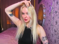 Healing__girl's Offline Chat Room