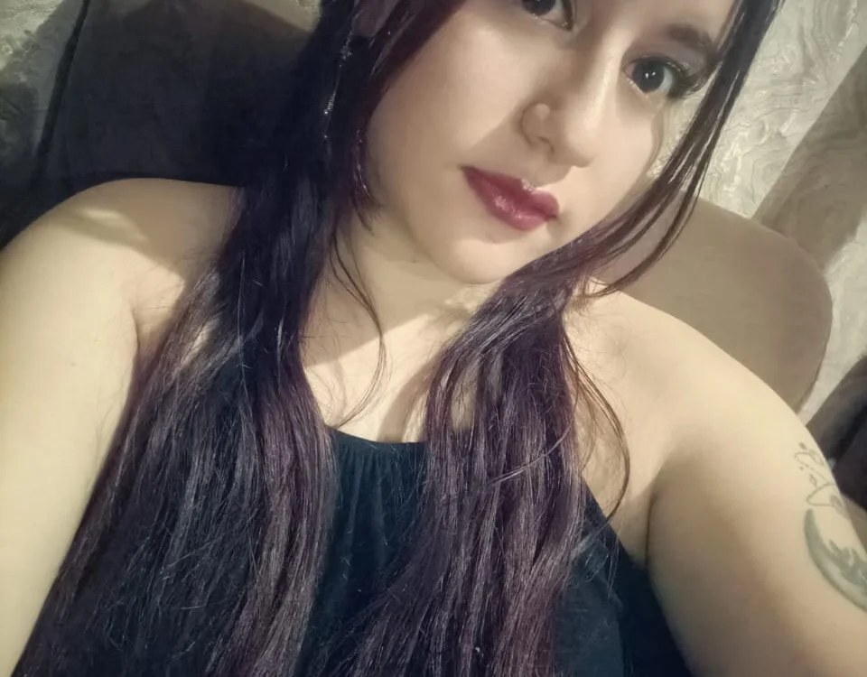 Nova_Sin_ offline chatrum