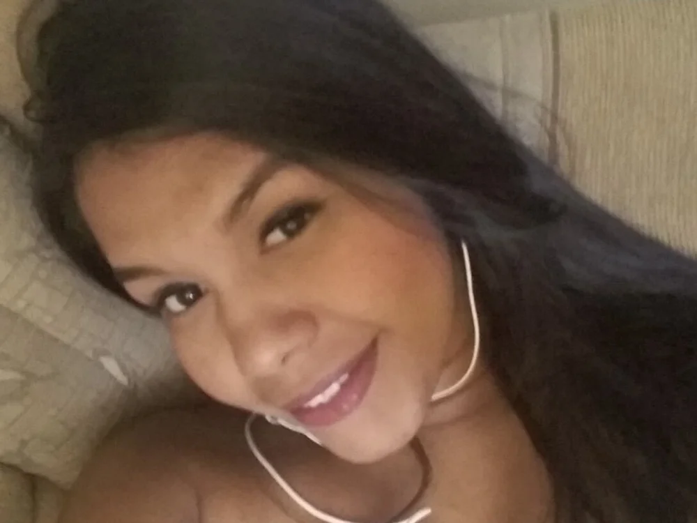 Marla_Thomson's Offline Chat Room