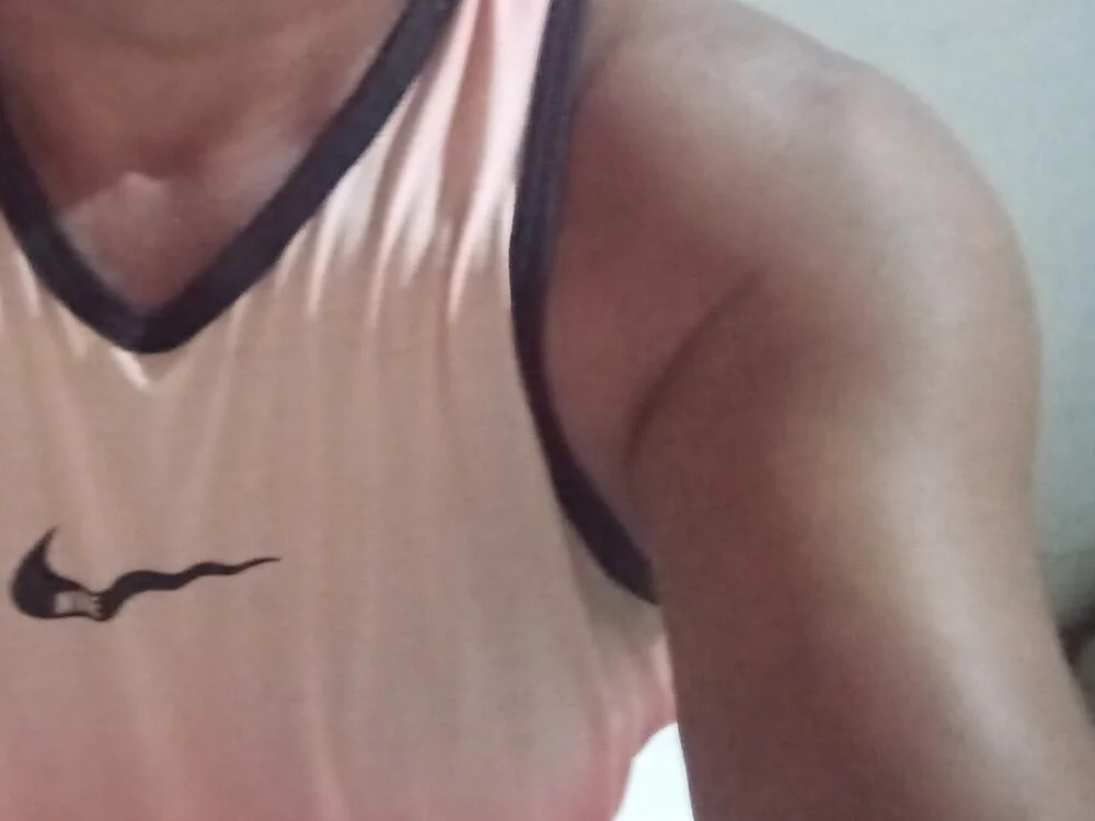 Chat +18 off-line de Jhoy56