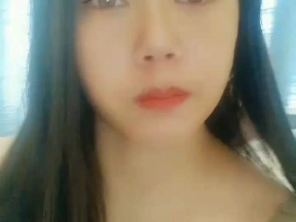 Wenbaby-555's most recent online preview