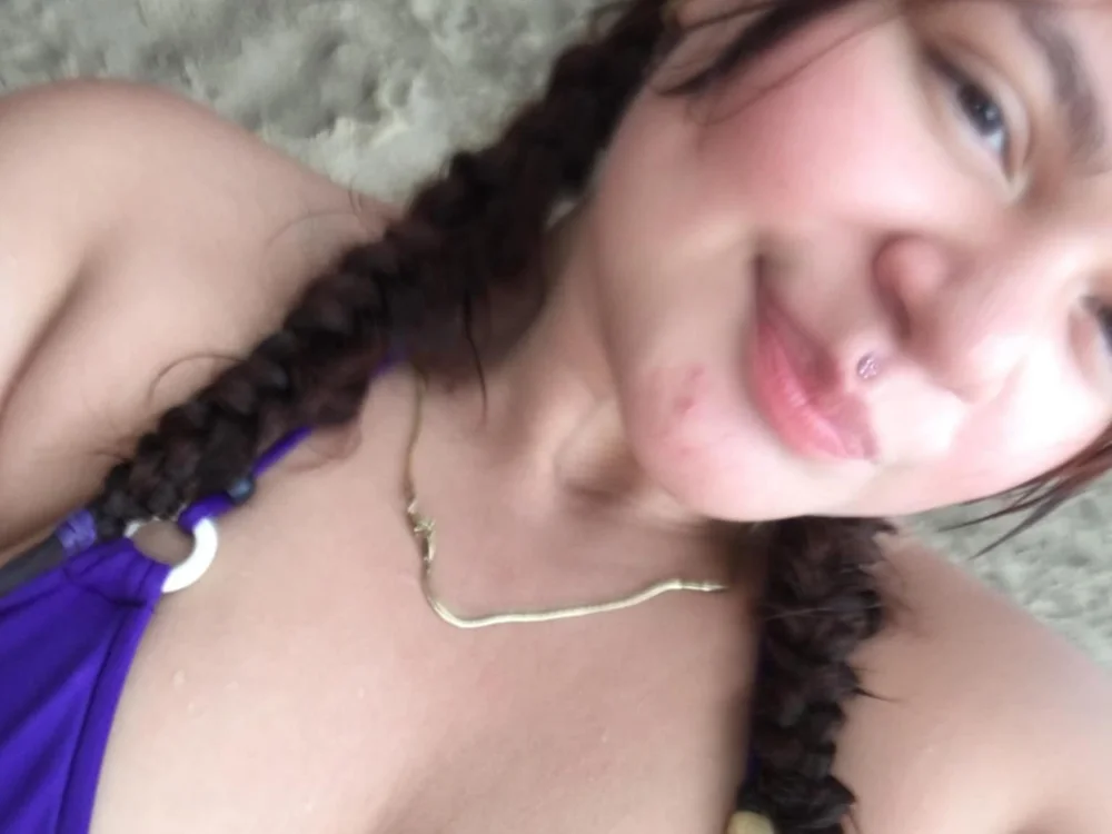 Foxxmery_v's Offline XXX Chat