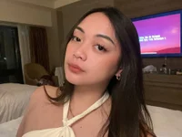 DelorisRechel's webcam live show