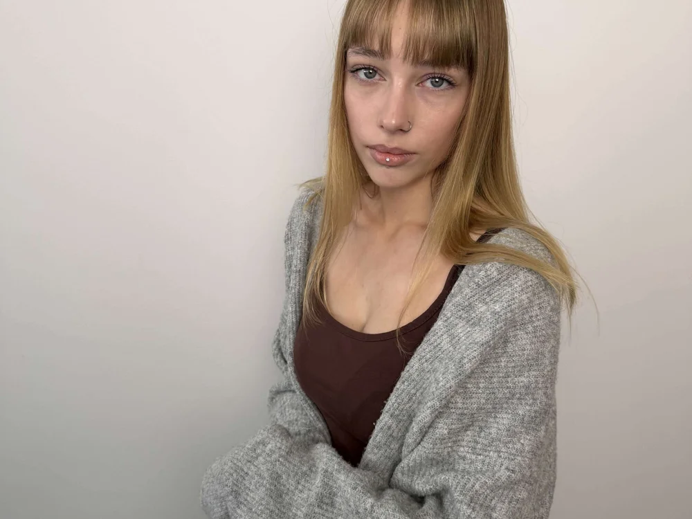 JeanneHayes' Offline XXX Chat