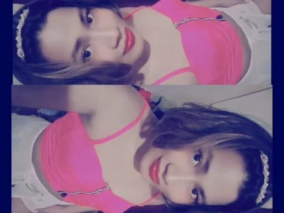 Yona_Morena