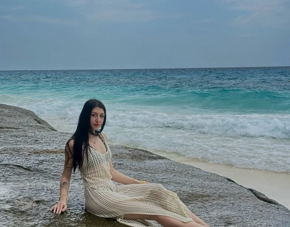 rinwhite_: офлайн-секс-чат