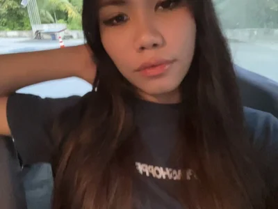 urfantacyjean profile