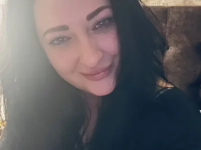 ksuha11 on StripChat